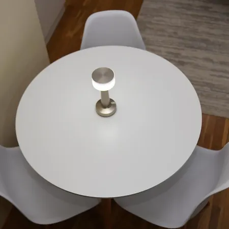 Appartement A-l Tirana